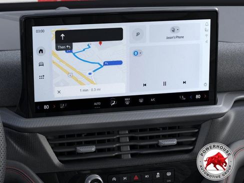 New 2026 Ford Explorer ST-Line image 15