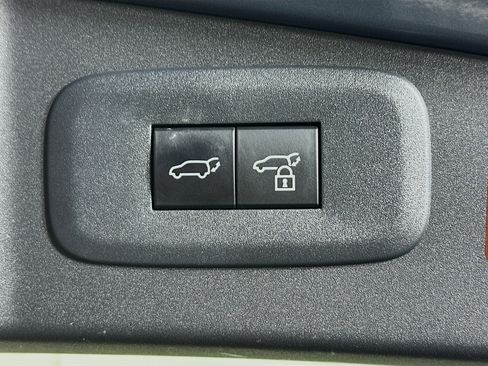 Used 2023 Lexus RZ 450e Premium w/ Accessory Package (2T) image 30