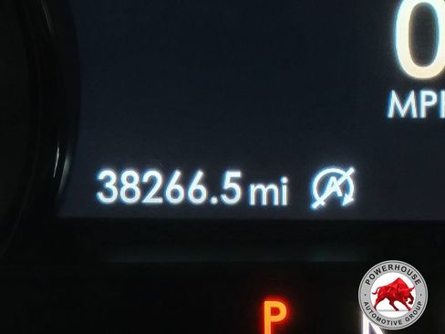 Used 2020 Lincoln Corsair FWD image 32