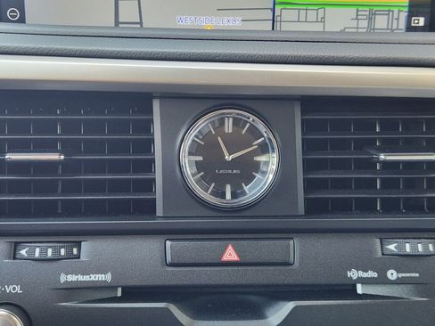 New 2026 Lexus RX 450h AWD image 18