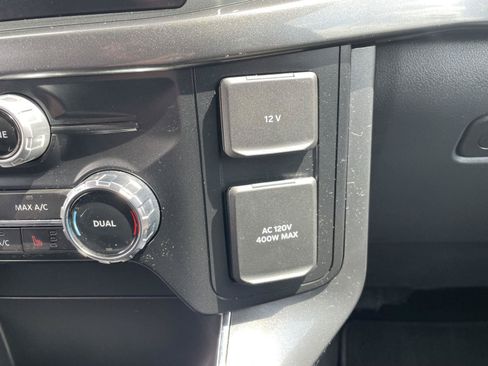 Certified 2023 Ford F150 XLT w/ Equipment Group 302A High AWD/4WD image 26