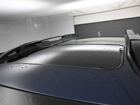 Used 2023 Subaru Outback Limited image 18