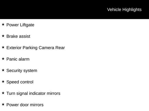 Used 2025 Mercedes-Benz GLB 250 image 4