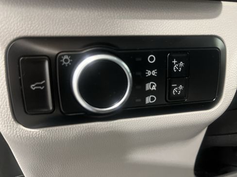 Used 2024 Ford Escape Active AWD/4WD image 25