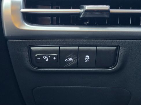 New 2026 Hyundai Santa Cruz SE FWD image 22