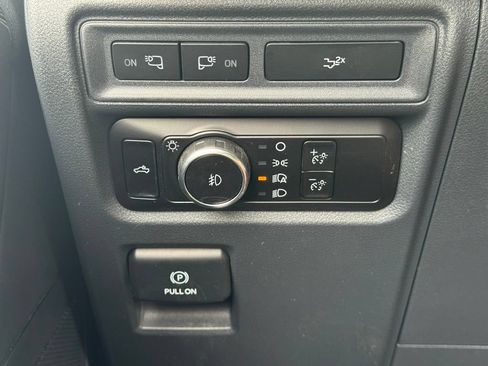 Certified 2023 Ford F150 XLT w/ Equipment Group 302A High AWD/4WD image 37