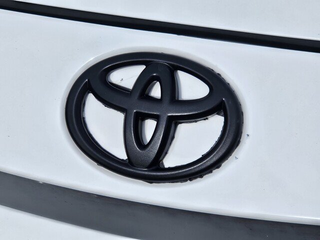 Certified 2024 Toyota Corolla SE FWD image 32