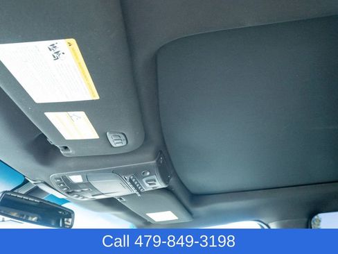 Used 2017 Ford F150 Raptor w/ Equipment Group 802A Luxury image 18