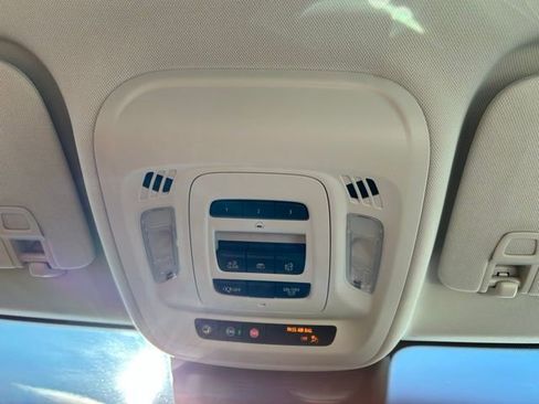 New 2026 Buick Envision Avenir AWD/4WD image 49