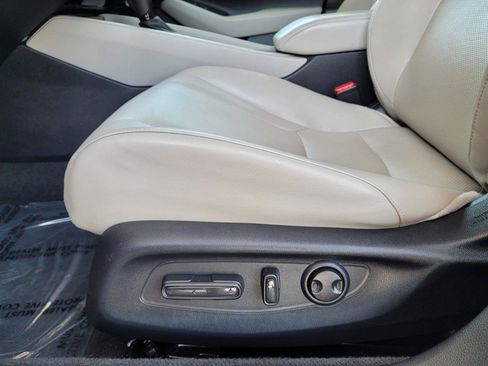 Used 2023 Honda Accord EX-L image 23