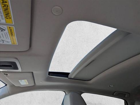 Used 2024 Honda HR-V EX-L image 21