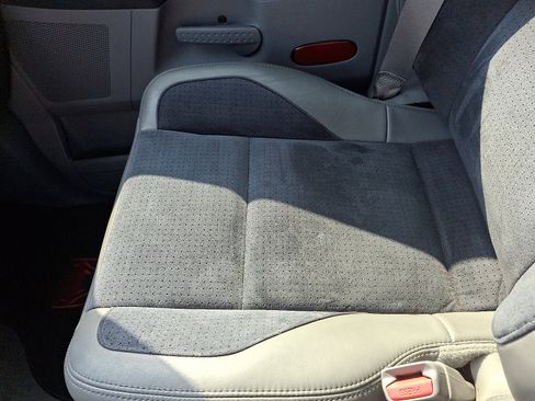 Used 2006 Dodge Ram 1500 Truck 2WD Quad Cab image 26