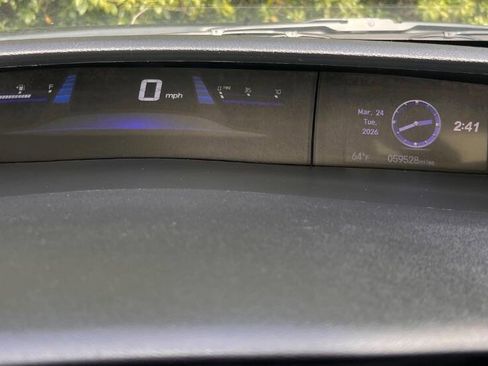 Used 2014 Honda Civic EX image 21