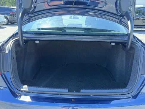 Used 2014 Volkswagen Jetta S FWD image 13
