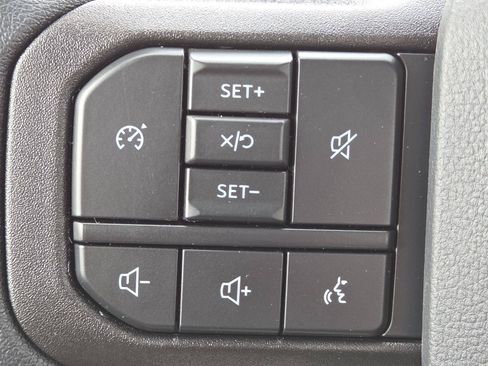New 2026 Ford F250 XL w/ STX Appearance Package AWD/4WD image 32