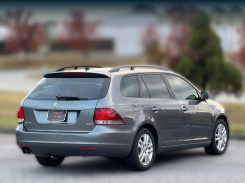 Used 2012 Volkswagen Jetta S image 10