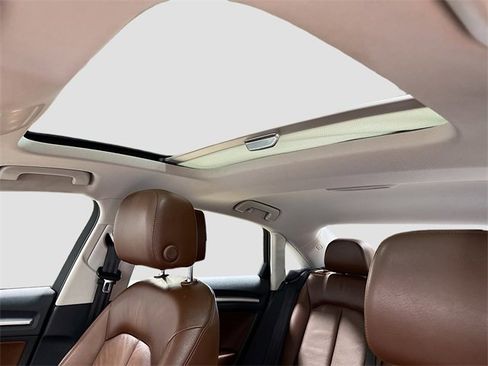 Used 2015 Audi A3 2.0T Premium Plus image 23