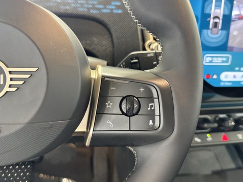 Used 2025 MINI Cooper Countryman S AWD/4WD image 23
