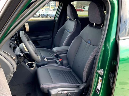 New 2026 MINI Cooper Countryman S image 7