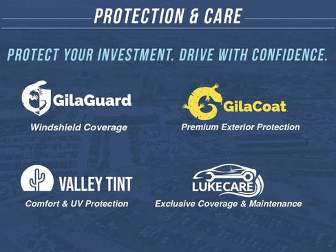 Used 2025 Buick Encore GX Preferred image 41