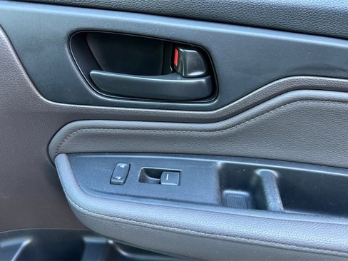 Certified 2019 Honda Odyssey Touring image 23