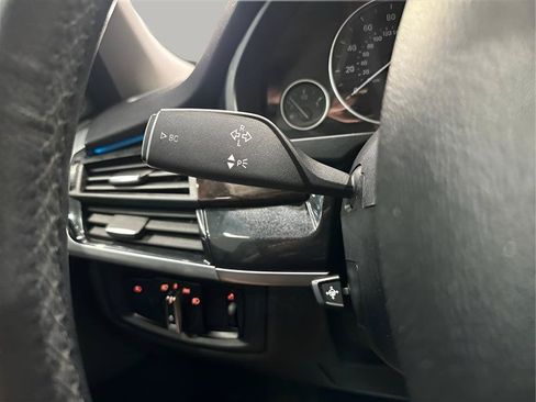 Used 2014 BMW X5 xDrive35i AWD/4WD image 20