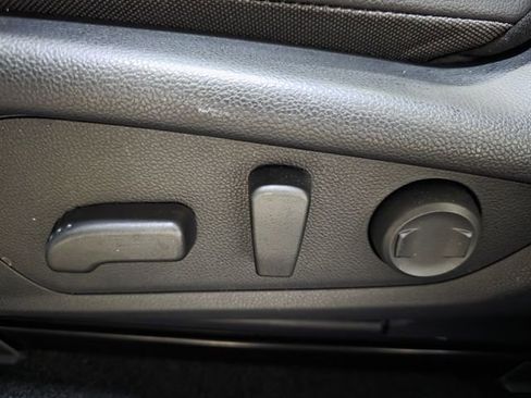 Certified 2024 Subaru Crosstrek 2.5i Limited w/ Popular Package #3A image 14