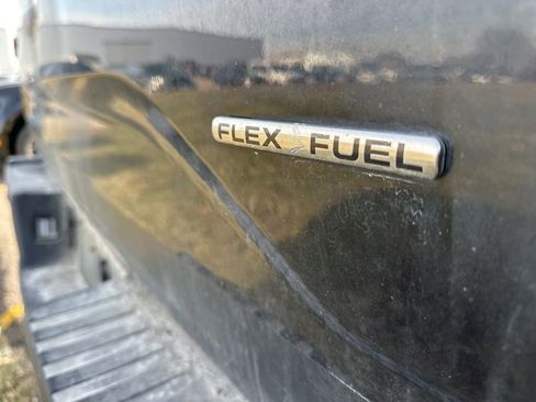 Used 2016 Ford F150 XLT w/ Equipment Group 301A Mid image 12