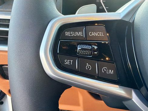 New 2027 BMW 430i Coupe w/ M Sport Package RWD image 37