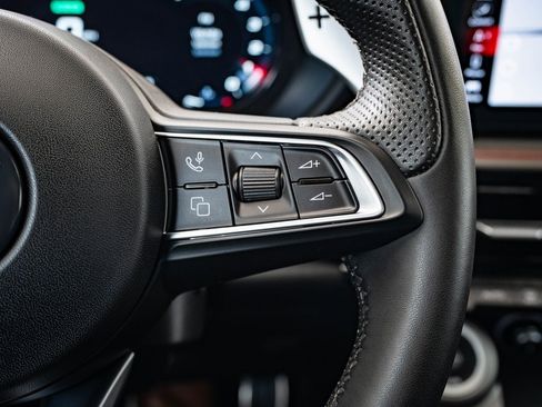 Used 2024 Dodge Hornet R/T Plus image 27