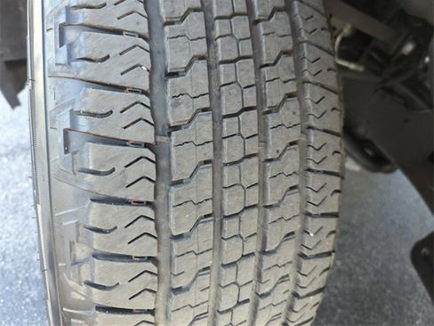 Used 2023 RAM 1500 Big Horn w/ Trailer Tow Group image 45