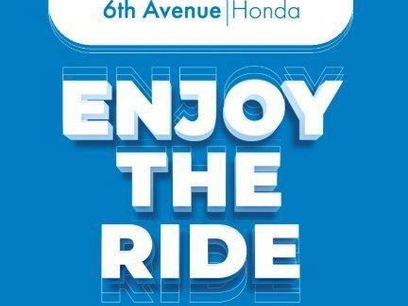 Used 2025 Honda CR-V EX-L