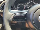 Certified 2024 MAZDA CX-30 Carbon image 4