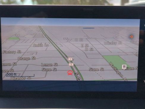 Used 2022 Acura RDX A-Spec image 18