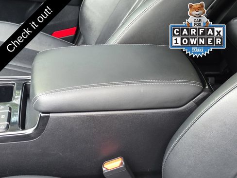 Used 2023 Kia Sorento SX AWD/4WD image 9