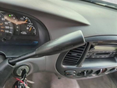 Used 2004 Toyota Tundra SR5 image 23