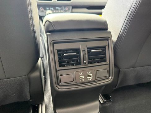 New 2026 Subaru Outback Premium AWD/4WD image 26