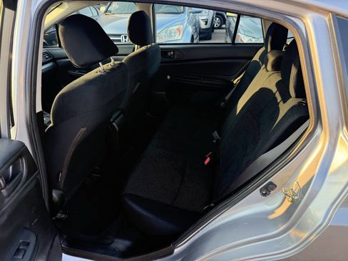 Used 2013 Subaru Impreza 2.0i image 22