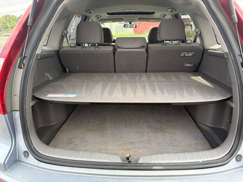 Used 2011 Honda CR-V EX image 11