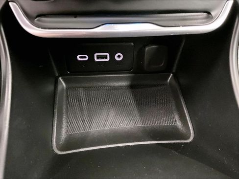 Used 2020 GMC Terrain SLE w/ Driver Convenience Package AWD/4WD image 26