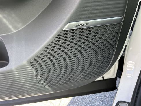 New 2026 Hyundai Santa Fe Calligraphy image 22