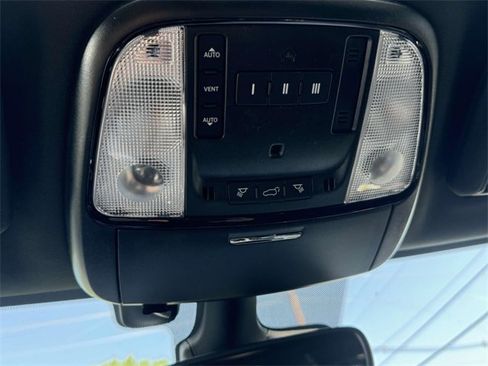 New 2025 Dodge Durango GT image 30