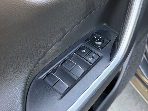 Certified 2022 Toyota RAV4 XSE image 18