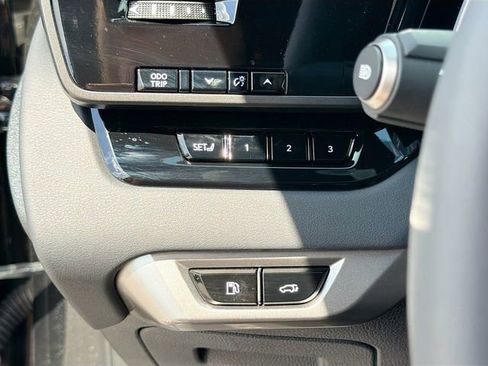 New 2026 Lexus RX 350 w/ Luxury Package image 37