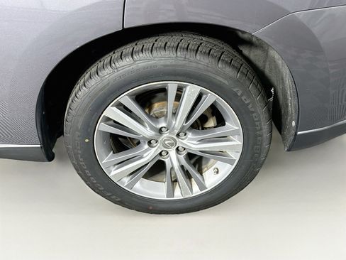 Used 2015 Lexus RX 350 FWD image 11