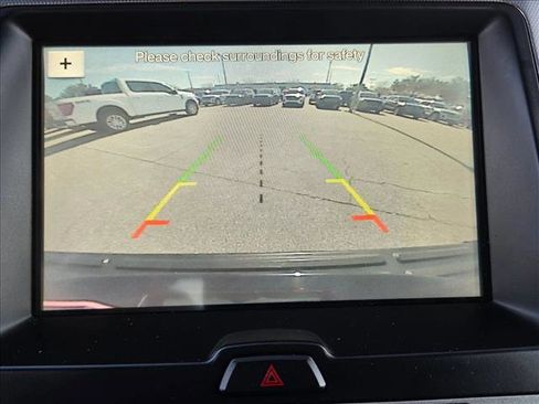 Used 2017 Ford Expedition XLT w/ Equipment Group 202A image 14