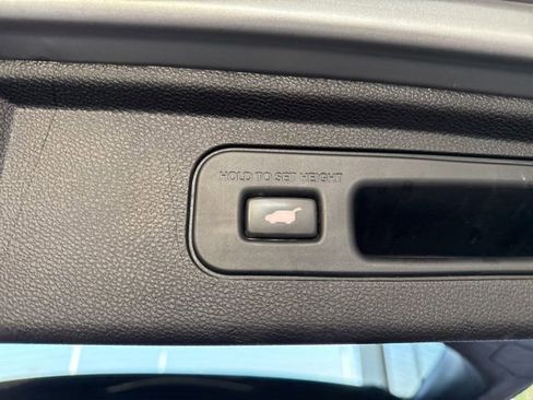 Used 2025 Honda Odyssey EX-L image 19