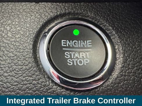 Used 2021 Ford Expedition XLT AWD/4WD image 14