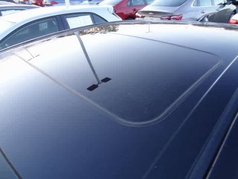 Used 2024 Toyota Camry XLE w/ Cold Weather Package image 16