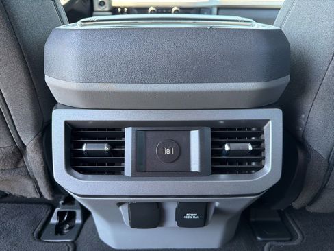 Used 2023 Ford F250 XLT w/ XLT Premium Package AWD/4WD image 25